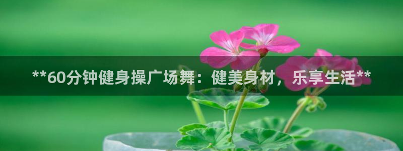 龙8国际怎么样