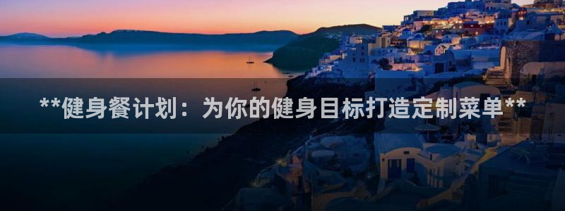 龙8国际2023官方版fxzls安卓-1.2.9 -安卓