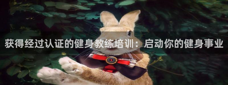 龙8国际版