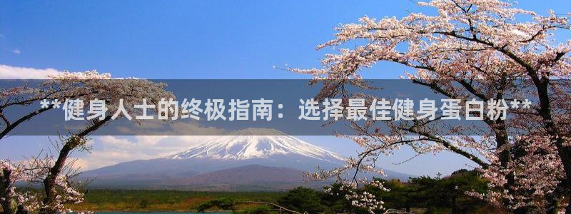 龙8游戏平台官方网站是多少