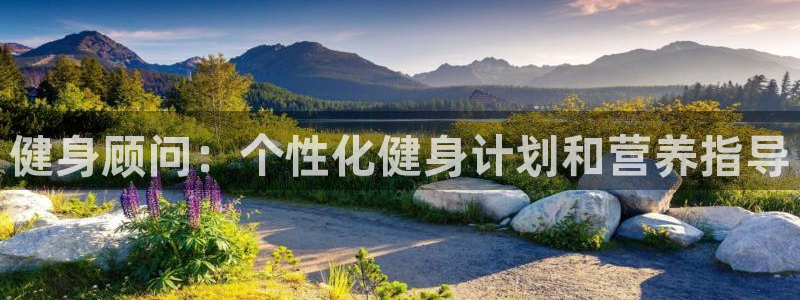 龙8官网老虎机游戏主页