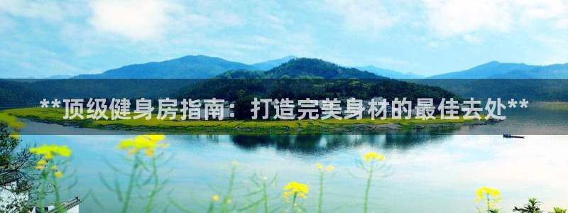 龙8国际现金