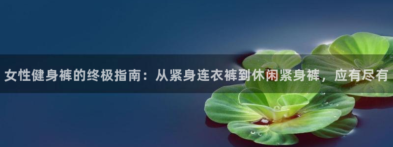 龙8国际龙8官方网站