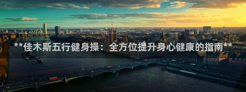龙八国际城