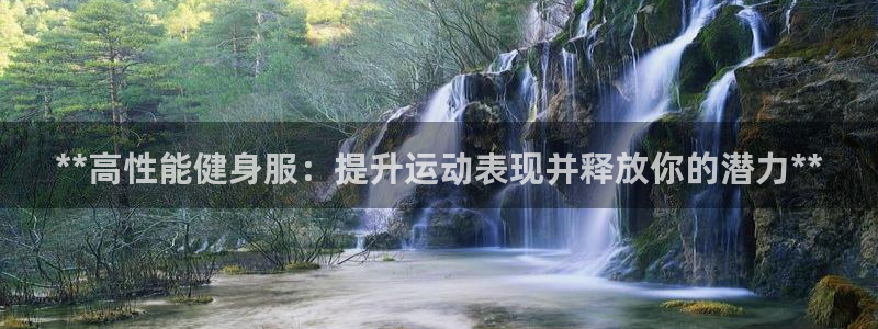 龙八国际2018最新官网