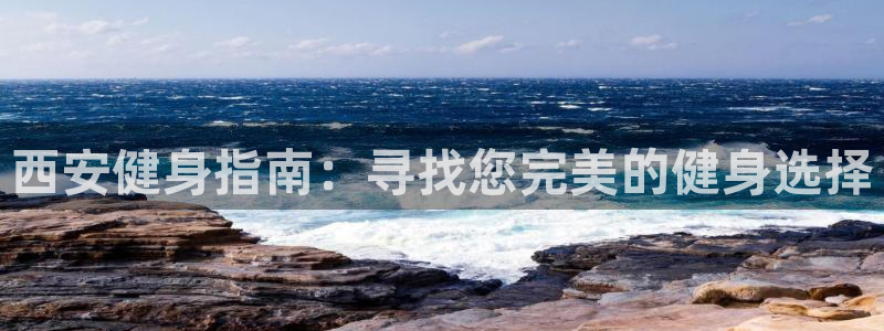 龙8国际.com