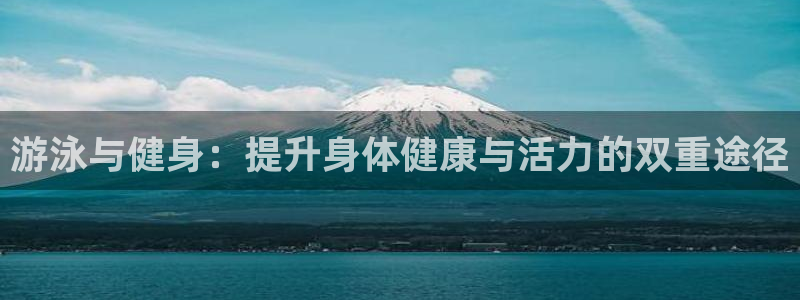 龙8游戏平台老虎机