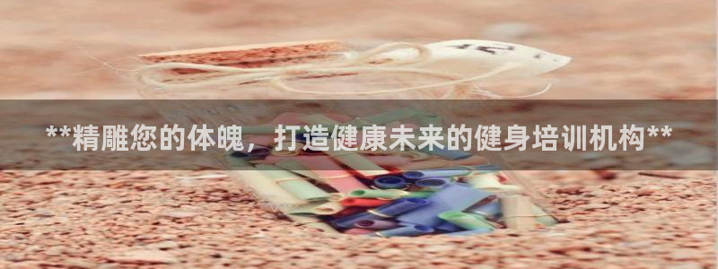 龙8国际棋牌