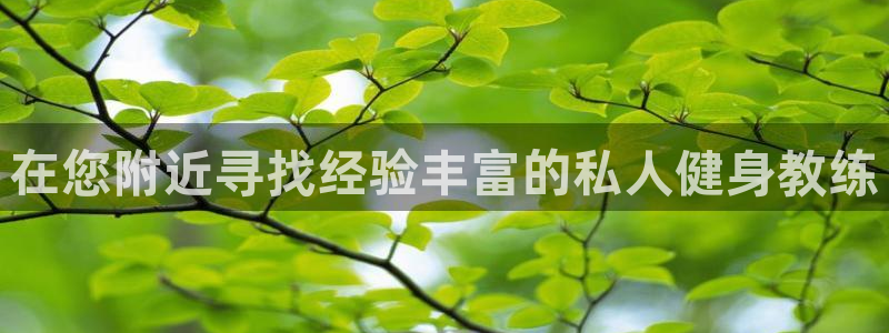 龙8国际网页版下载