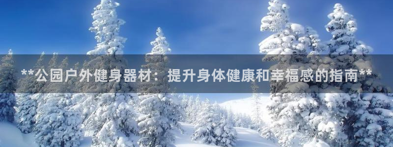 国际龙8下载