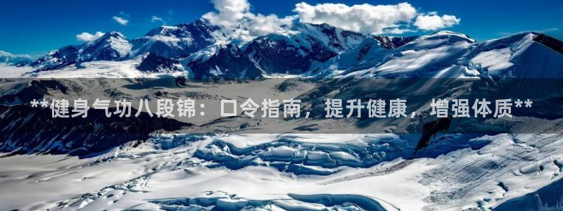 龙 八国际