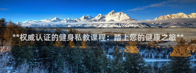 龙8娱乐官方老虎机中国大陆