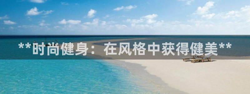 龙 八国际