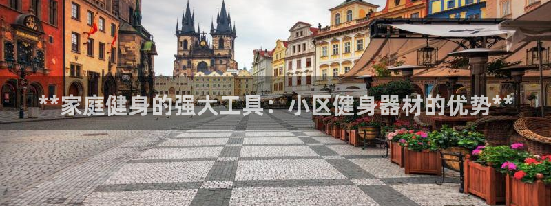 龙8国际pt网址官方