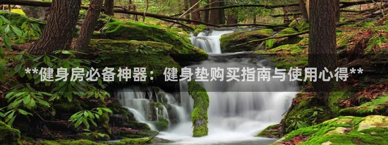 龙8国际手机游戏官网版