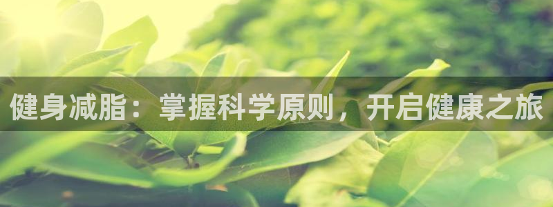 龙8国际手机版官网下载