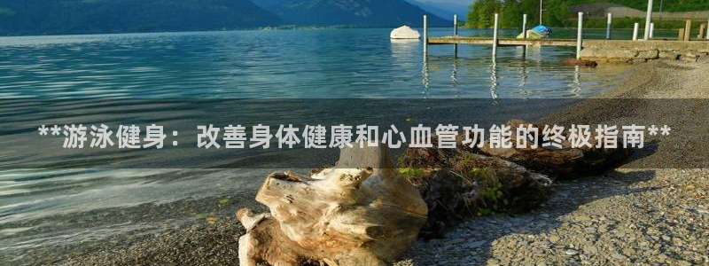 龙8国际手机官网下载安装