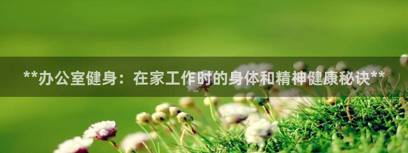 龙8国际老虎机官方
