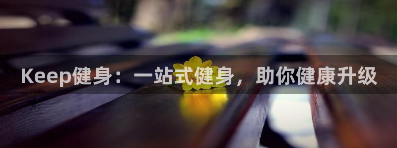 龙八国际下载官网平台