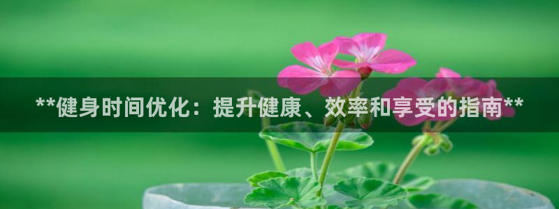 龙8国际ing
