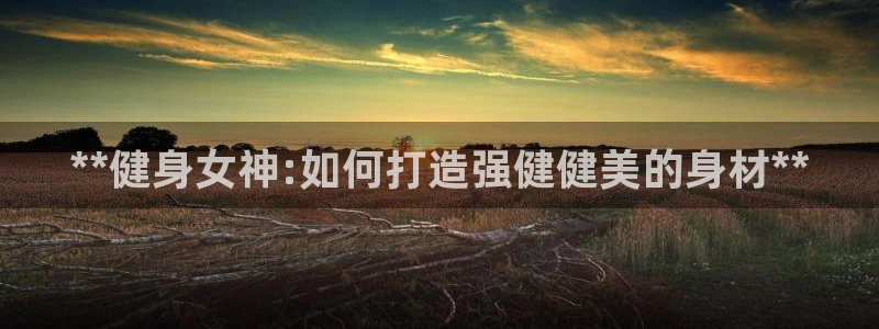 龙8国际免费试玩