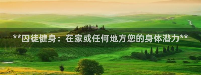 龙8国际平台提款被黑