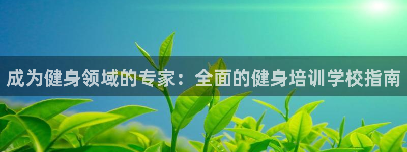 龙八国际app客户端下载不了