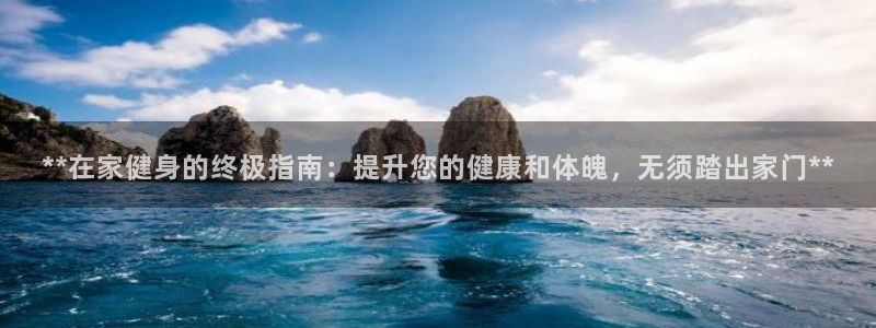 龙8 国际