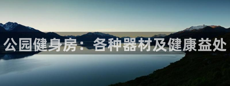 龙8国际游戏