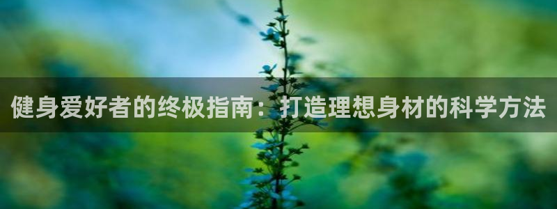 龙八国际app下载客户端