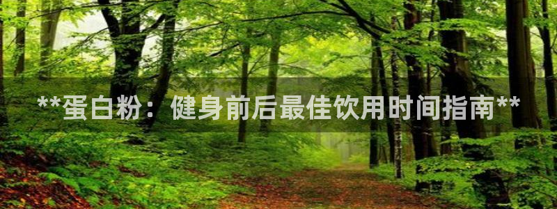 龙8国际app下载