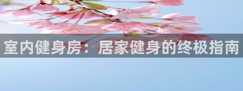 龙8国际官网