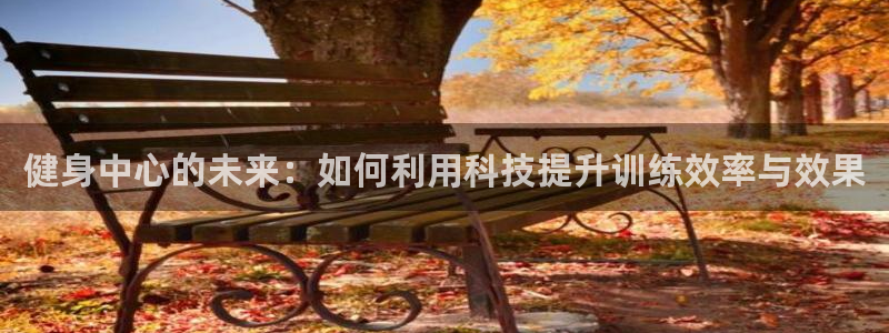 龙8国际pt网址官方