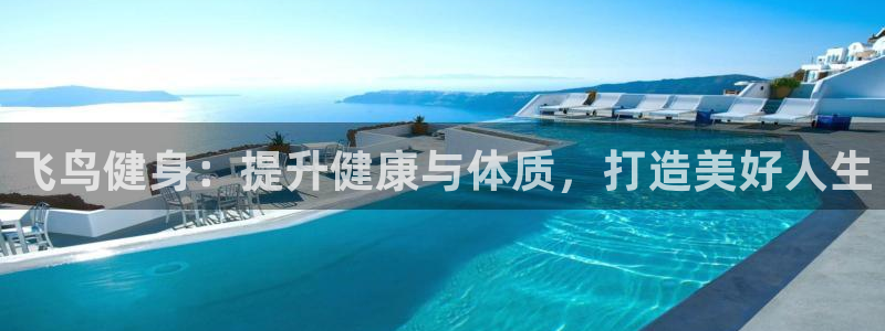 龙8国际头号玩家是谁