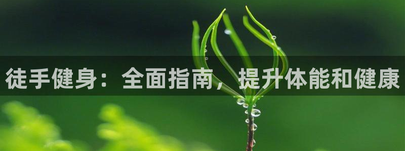 龙8国际登录网址推荐ag87253