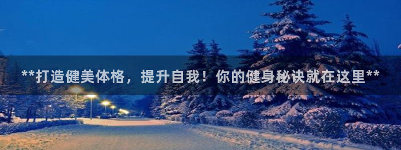 国际龙8下载