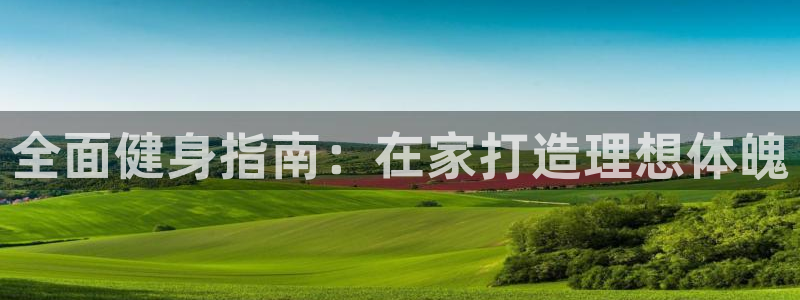 龙8国际登入