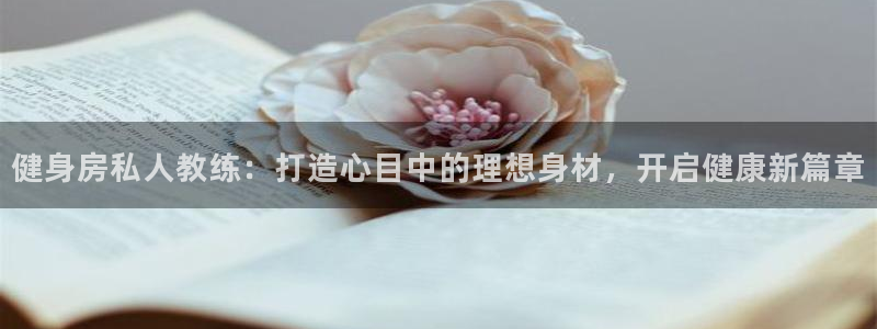 龙8国际手机版官网