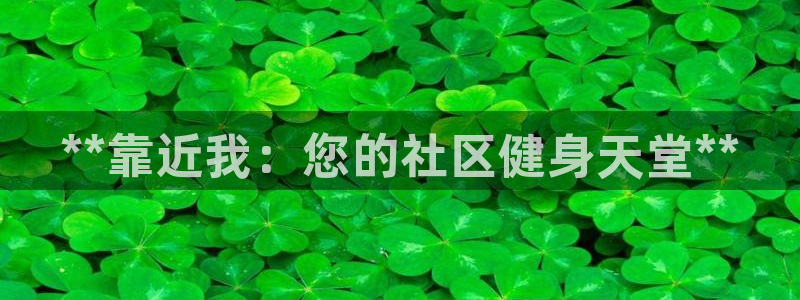 龙8国际怎么下载