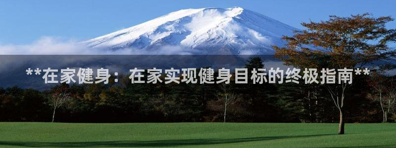 龙8国际备用