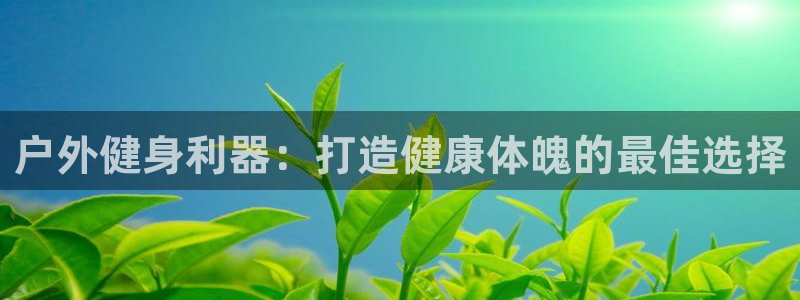 龙8国际long8龙8游戏