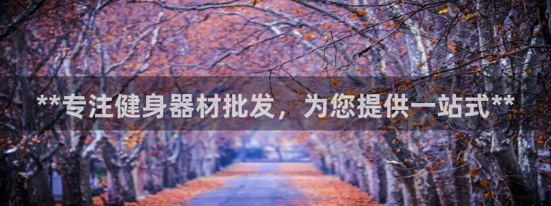 龙八棋牌