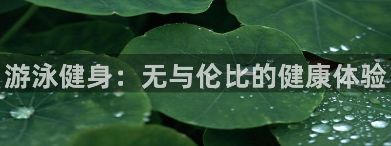龙8游戏平台老虎机