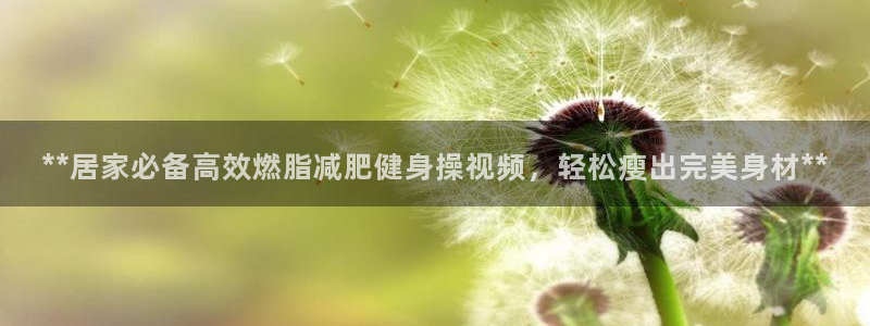 龙8国际官网注册