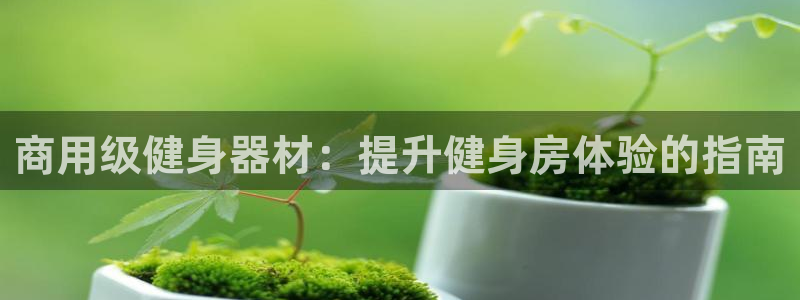 龙8国际官网下载