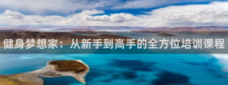龙8国际老虎机官网