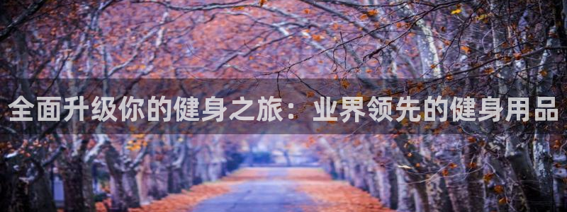 龙8国际为啥改名叫头号玩家了