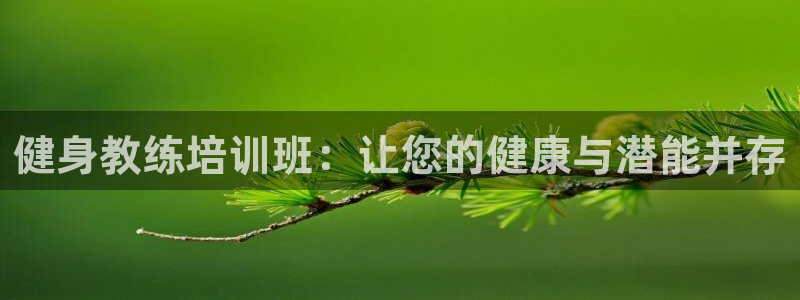 龙8国际为啥改名叫头号玩家了呢
