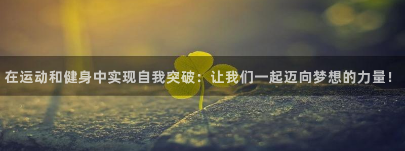 龙8国际登录网址推荐ag87253