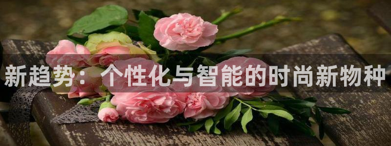 龙8国际是什么平台
